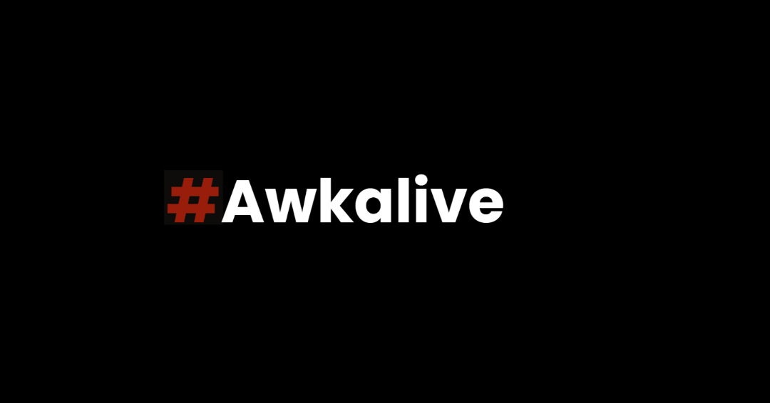 AwkaLive: April in Review
