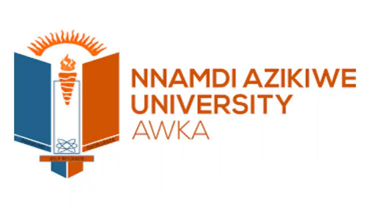 Whispers of N95,000 for Knowledge: UNIZIK's Steep Fee Hike Sparks Outcry