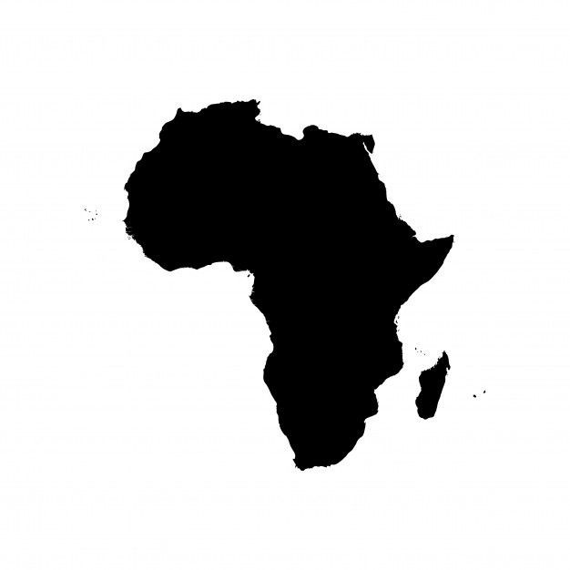 African Timeline: Weekly Highlights from Across the Continent