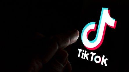 The Dark Side of Social Media: How TikTok is Fueling Terrorism