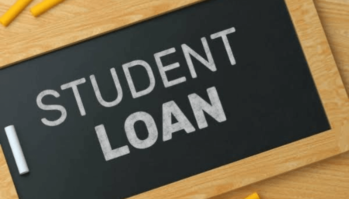 Nigeria’s Student Loan Scheme Delayed