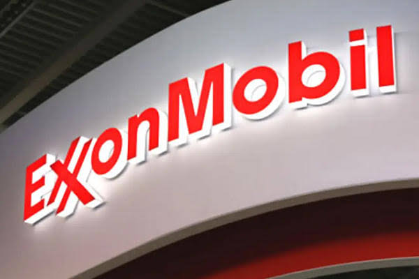 Chad Shocks Oil Industry: Nationalizes Exxon Mobil Assets