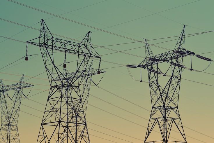 Nigeria’s Electricity Tariff Hike: Understanding the Recent Increase