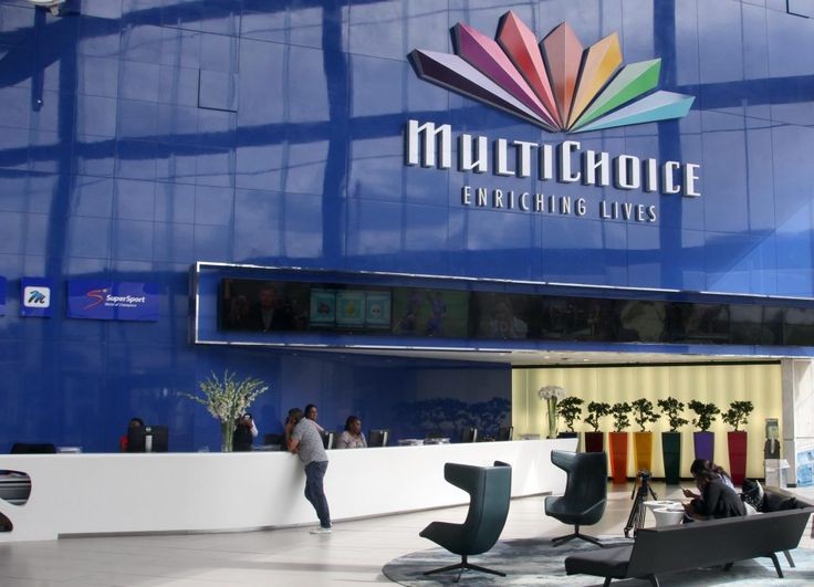 Multichoice Nigeria Announces Second Price Hike in Five Months for DStv and GOtv Packages