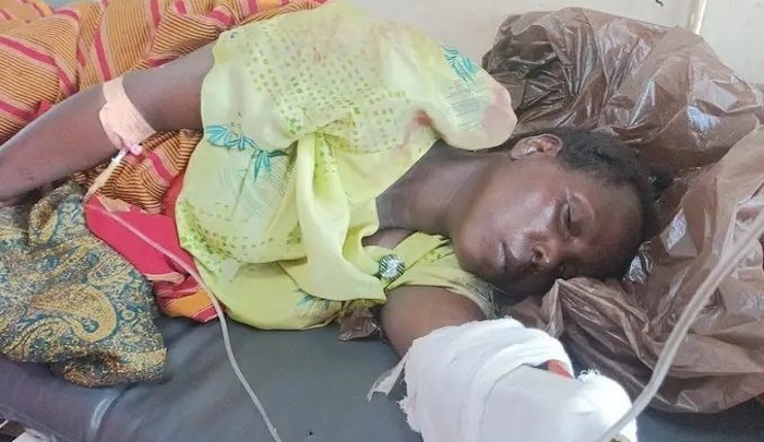 Muslim Man Allegedly Poisons Christian Mother in Uganda