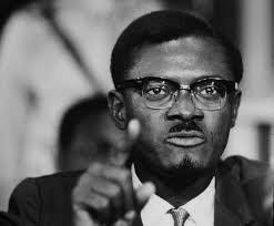 [Video] The Tragic Story of Patrice Lumumba