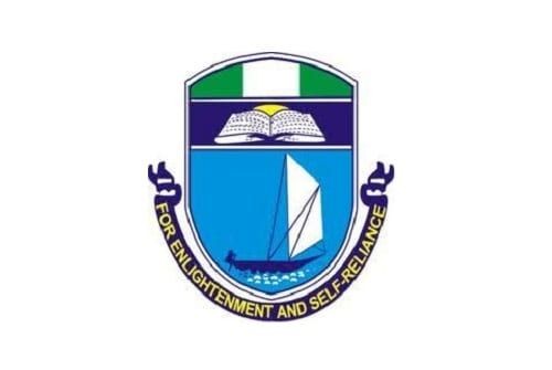 Uniport Lecturer Caught Harassing Student: HD Video