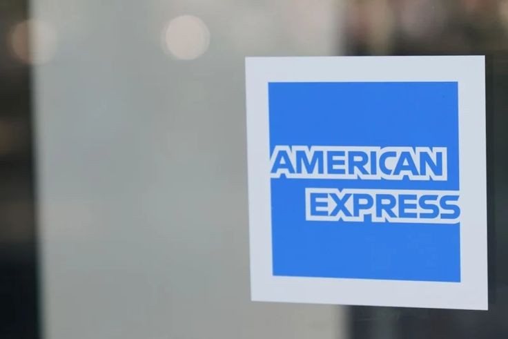 American Express Co. Partners with 03 Capital to Launch First Business Credit Card in Nigeria