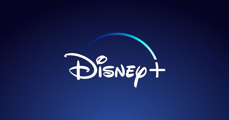 Disney’s ‘Mufasa: The Lion King’ (2024) Trailer