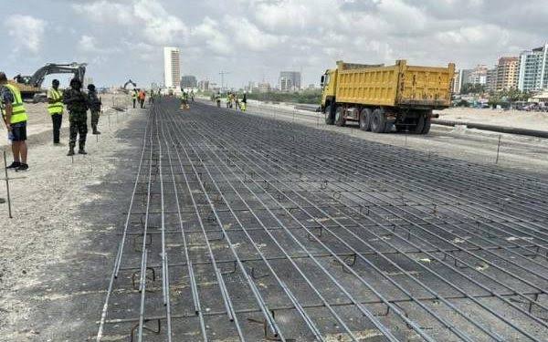 Lagos-Calabar Coastal Road: A N15 Trillion Road to Controversy