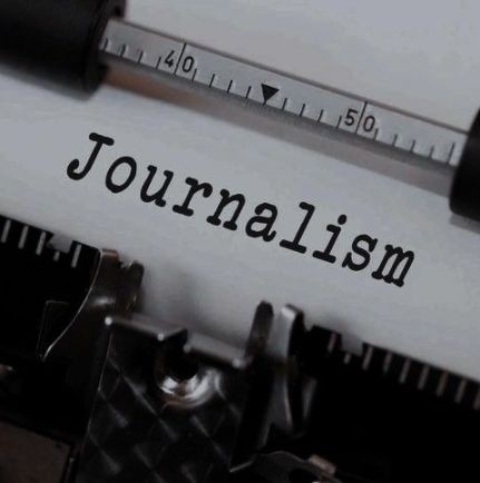 Starting Journalism for Social Impact and Advocacy: A Beginner’s Guide