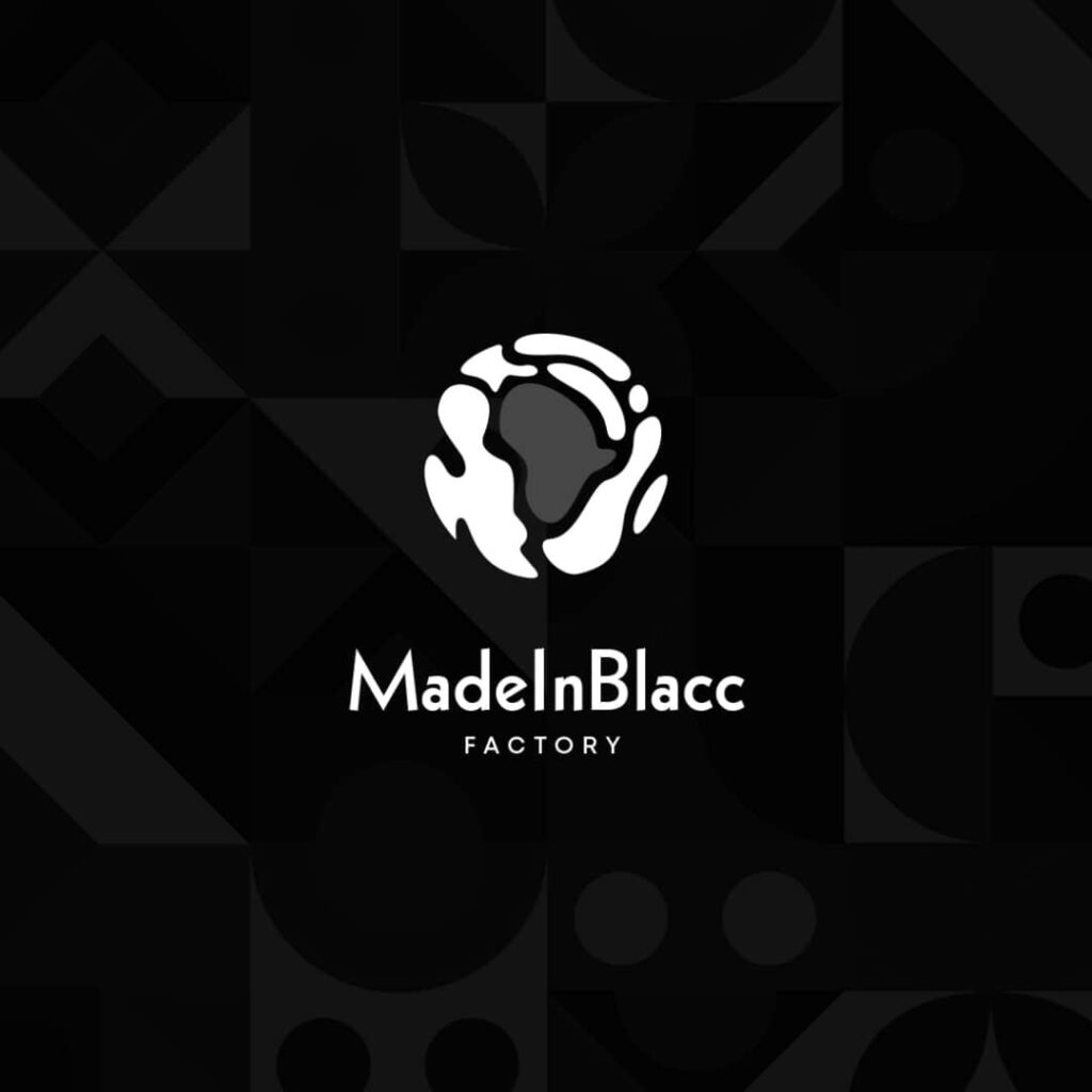 madeinblacc-image