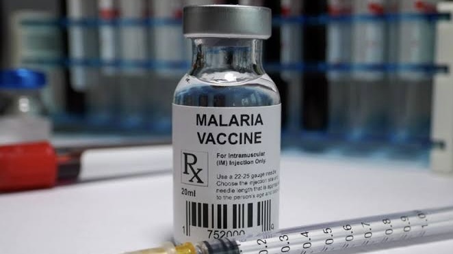 Nigeria Receives 846,000 Doses of Malaria Vaccine: A Milestone in Public Health